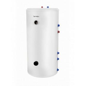 ������ ���������� ������� Termica AMET 250 INOX