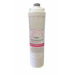 RAIFIL �������� MX-DS-15 (��� RDR-400/MAXIN)