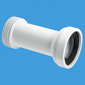 ����� ������� McALPINE MRWC2 110/260 �� ������