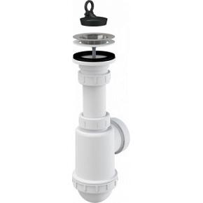 ����� ��� ����� � ����.��������  Alca Plast �441
